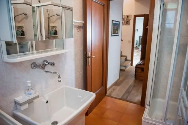 Villa, 3 Yatak Odası, Göl Manzaralı