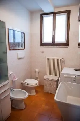 Villa, 3 Yatak Odası, Göl Manzaralı