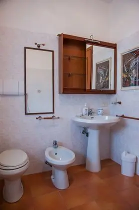 Villa, 3 Yatak Odası, Göl Manzaralı