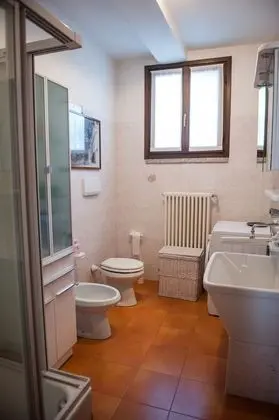 Villa, 3 Yatak Odası, Göl Manzaralı