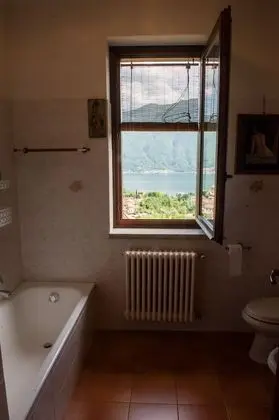 Villa, 3 Yatak Odası, Göl Manzaralı