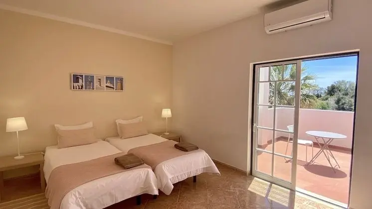 Villa, 3 Yatak Odası, Kişiye Özel Havuzlu, Havuz Manzaralı