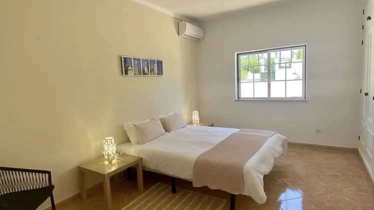 Villa, 3 Yatak Odası, Kişiye Özel Havuzlu, Havuz Manzaralı