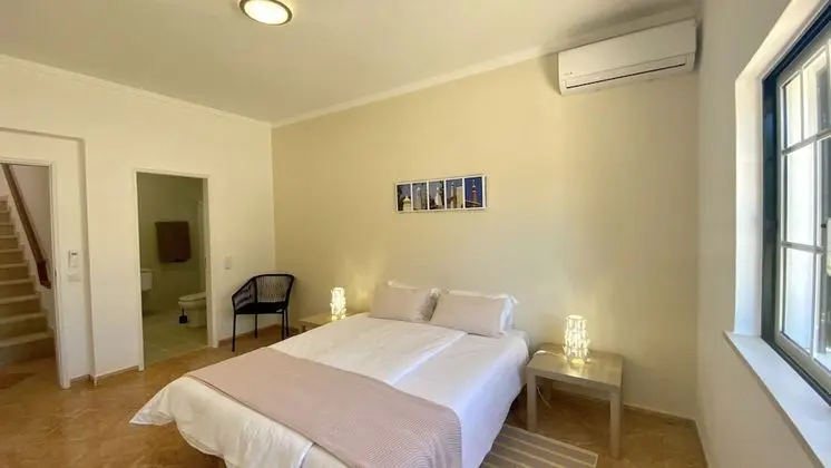 Villa, 3 Yatak Odası, Kişiye Özel Havuzlu, Havuz Manzaralı