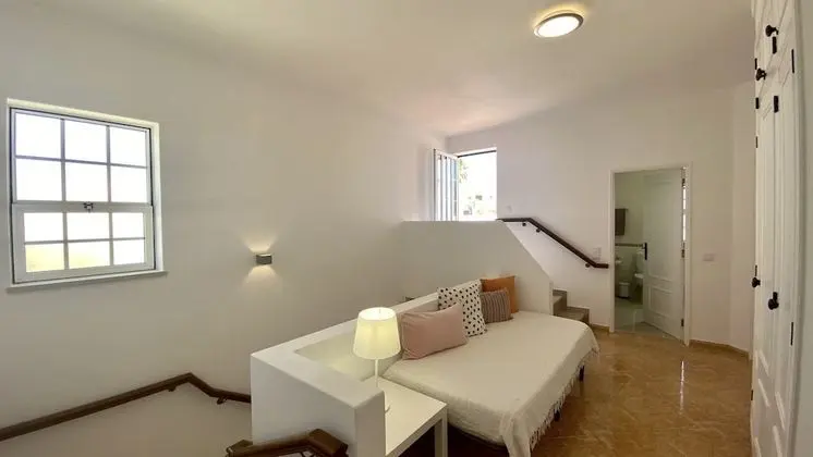 Villa, 3 Yatak Odası, Kişiye Özel Havuzlu, Havuz Manzaralı