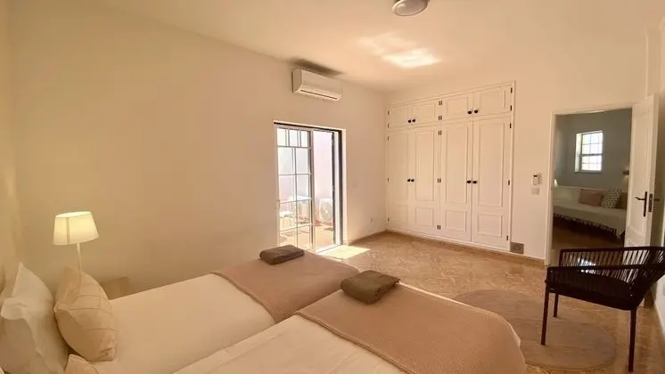 Villa, 3 Yatak Odası, Kişiye Özel Havuzlu, Havuz Manzaralı