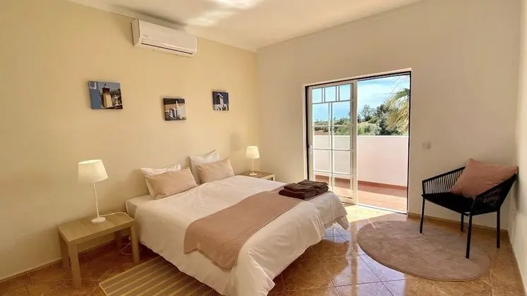 Villa, 3 Yatak Odası, Kişiye Özel Havuzlu, Havuz Manzaralı