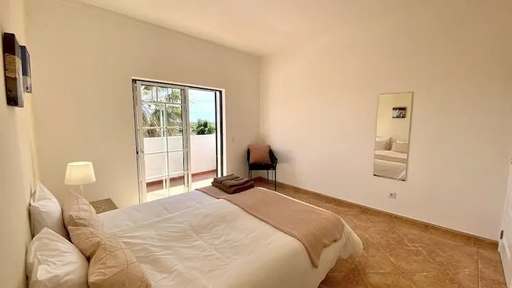 Villa, 3 Yatak Odası, Kişiye Özel Havuzlu, Havuz Manzaralı