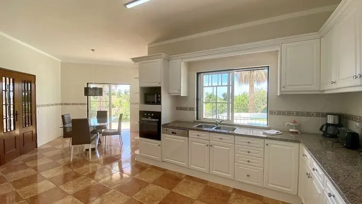 Villa, 3 Yatak Odası, Kişiye Özel Havuzlu, Havuz Manzaralı