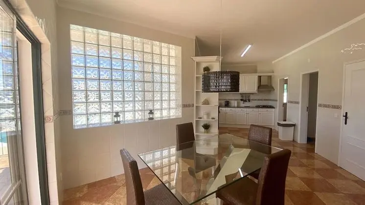 Villa, 3 Yatak Odası, Kişiye Özel Havuzlu, Havuz Manzaralı