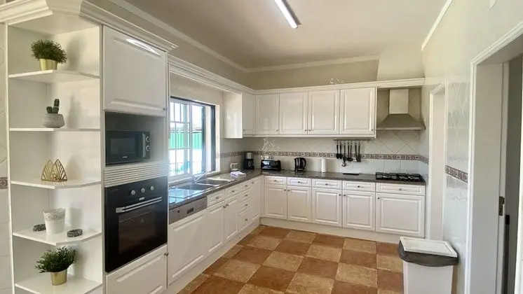 Villa, 3 Yatak Odası, Kişiye Özel Havuzlu, Havuz Manzaralı