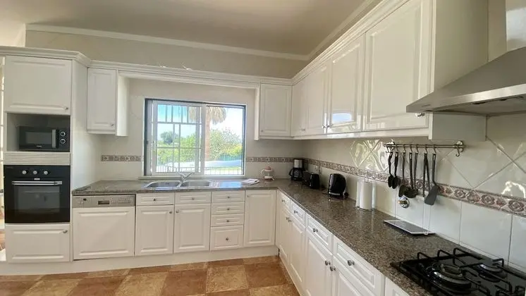 Villa, 3 Yatak Odası, Kişiye Özel Havuzlu, Havuz Manzaralı