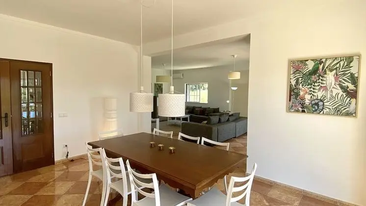 Villa, 3 Yatak Odası, Kişiye Özel Havuzlu, Havuz Manzaralı