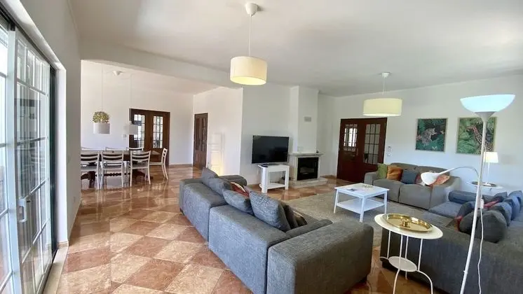 Villa, 3 Yatak Odası, Kişiye Özel Havuzlu, Havuz Manzaralı