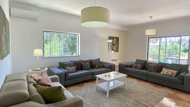 Villa, 3 Yatak Odası, Kişiye Özel Havuzlu, Havuz Manzaralı