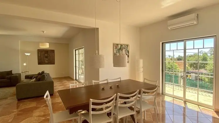 Villa, 3 Yatak Odası, Kişiye Özel Havuzlu, Havuz Manzaralı