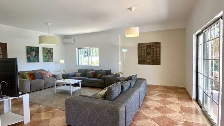 Villa, 3 Yatak Odası, Kişiye Özel Havuzlu, Havuz Manzaralı