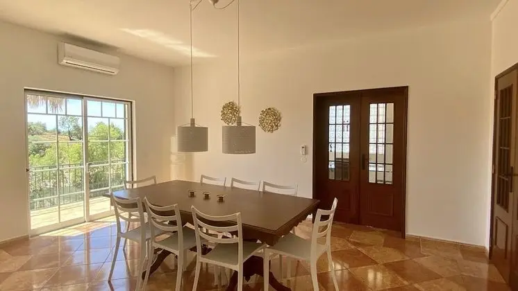Villa, 3 Yatak Odası, Kişiye Özel Havuzlu, Havuz Manzaralı