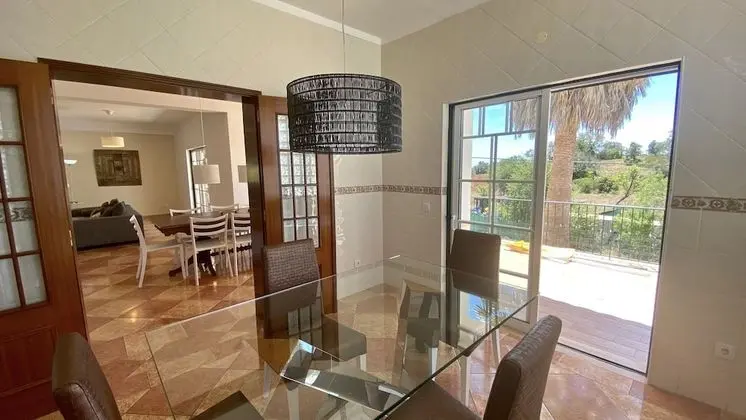 Villa, 3 Yatak Odası, Kişiye Özel Havuzlu, Havuz Manzaralı