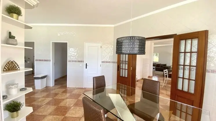 Villa, 3 Yatak Odası, Kişiye Özel Havuzlu, Havuz Manzaralı