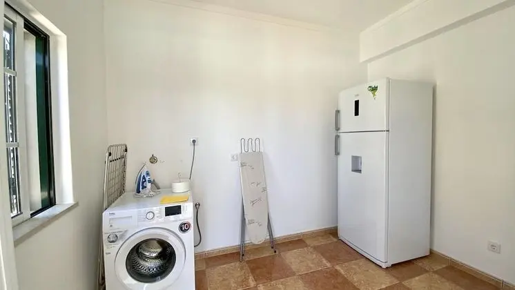 Villa, 3 Yatak Odası, Kişiye Özel Havuzlu, Havuz Manzaralı