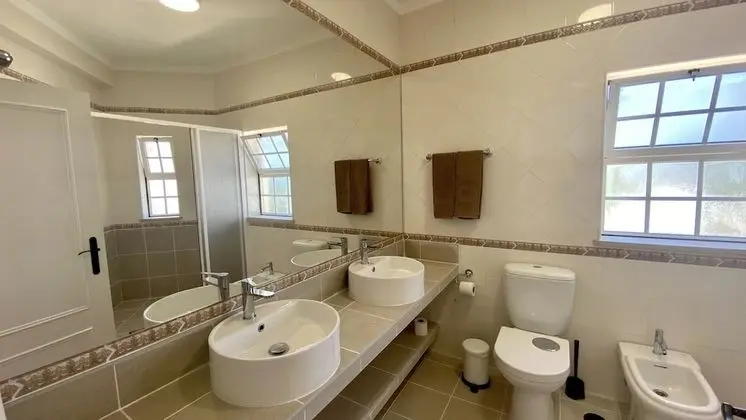 Villa, 3 Yatak Odası, Kişiye Özel Havuzlu, Havuz Manzaralı