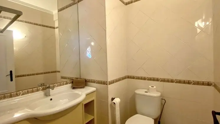 Villa, 3 Yatak Odası, Kişiye Özel Havuzlu, Havuz Manzaralı