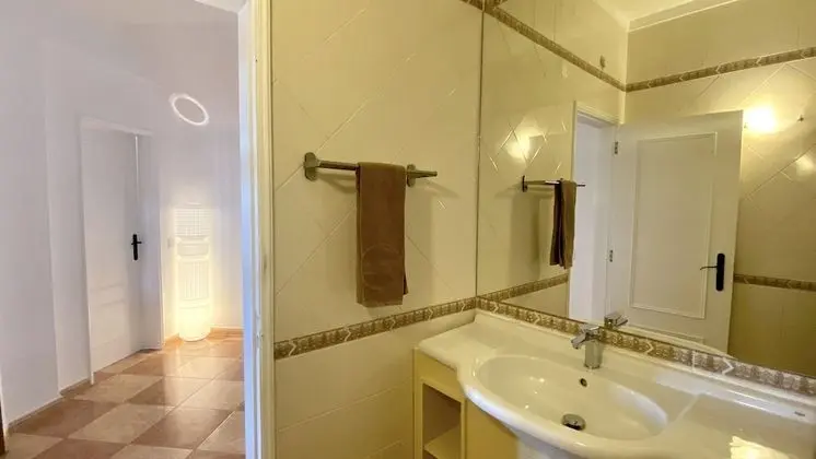 Villa, 3 Yatak Odası, Kişiye Özel Havuzlu, Havuz Manzaralı