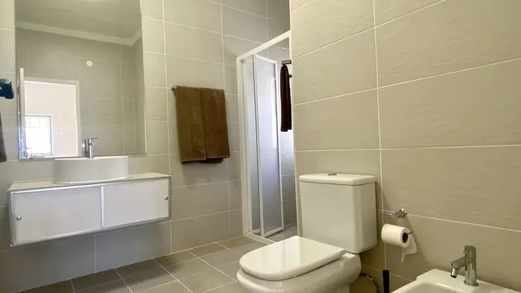 Villa, 3 Yatak Odası, Kişiye Özel Havuzlu, Havuz Manzaralı