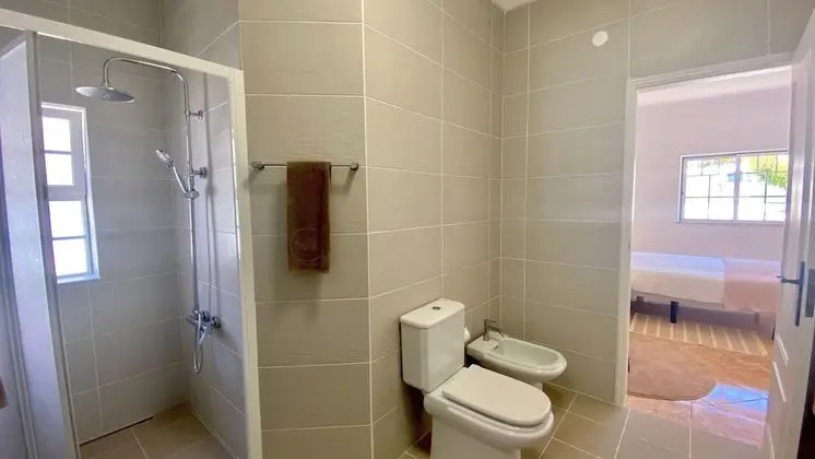 Villa, 3 Yatak Odası, Kişiye Özel Havuzlu, Havuz Manzaralı