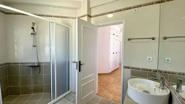 Villa, 3 Yatak Odası, Kişiye Özel Havuzlu, Havuz Manzaralı