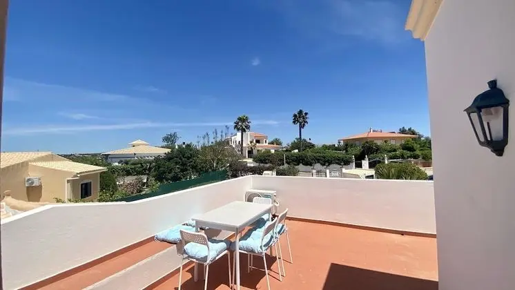 Villa, 3 Yatak Odası, Kişiye Özel Havuzlu, Havuz Manzaralı