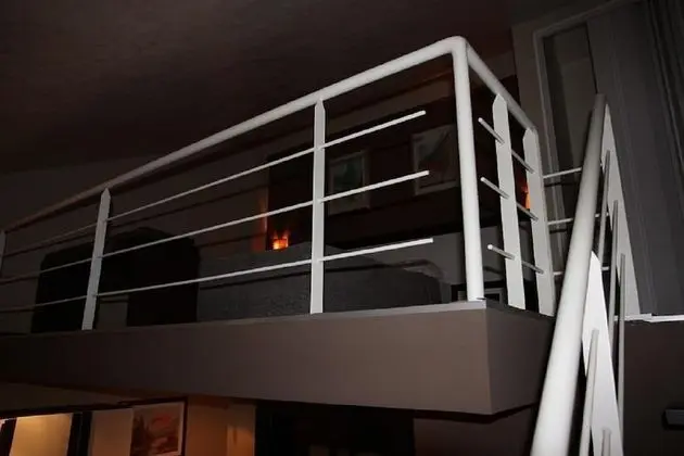 Süit
