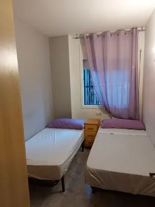 Grand Apart Daire