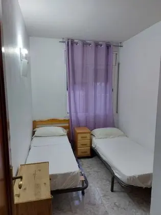 Grand Apart Daire