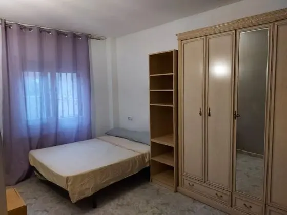 Grand Apart Daire
