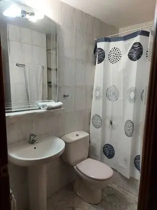 Grand Apart Daire
