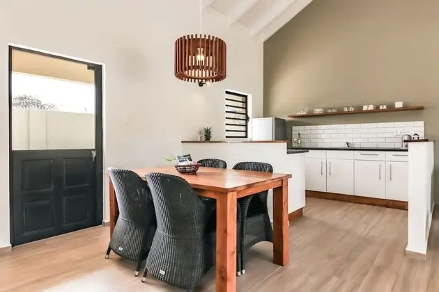 Standard Apart Daire, 2 Yatak Odası, Sigara İçilmez, Teras