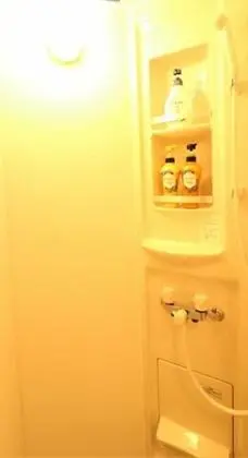 Apart Daire, Sigara İçilmez