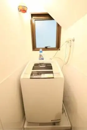 Apart Daire, Sigara İçilmez