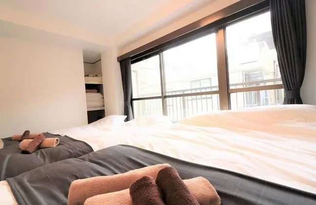 Apart Daire, Sigara İçilmez