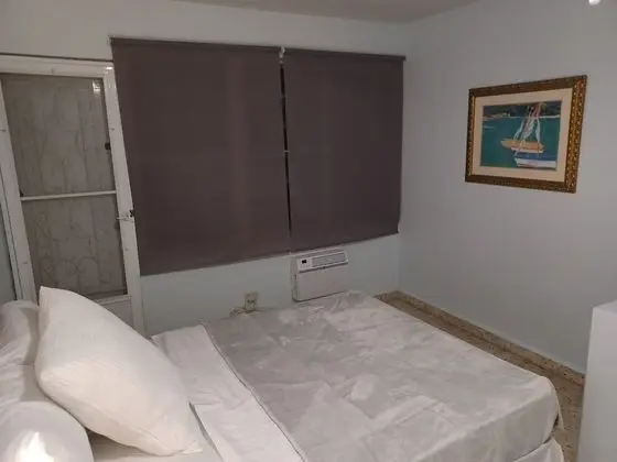 Apart Daire, Birden Çok Yatak, Mutfak, Şehir Manzaralı