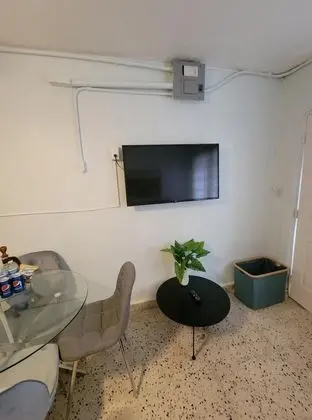 Apart Daire, Birden Çok Yatak, Mutfak, Şehir Manzaralı