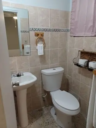 Apart Daire, Birden Çok Yatak, Mutfak, Şehir Manzaralı