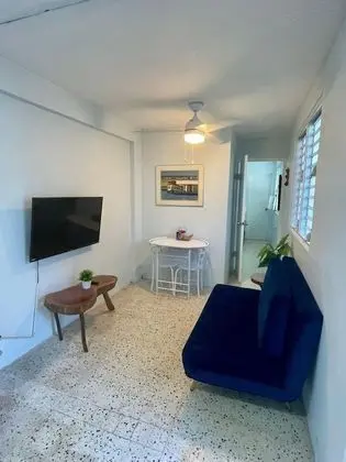Apart Daire, Birden Çok Yatak, Mutfak, Şehir Manzaralı
