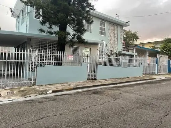 Apart Daire, 1 Çift Kişilik Yatak, Mutfak, Şehir Manzaralı