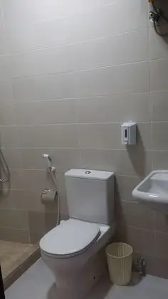 Deluxe Büyük Yataklı Tek Kişilik Oda, Şehir Manzaralı