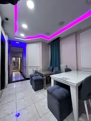Deluxe Büyük Yataklı Tek Kişilik Oda, Şehir Manzaralı