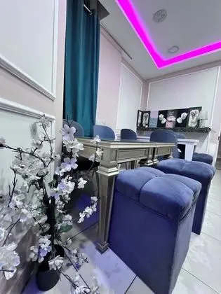 Deluxe Büyük Yataklı Tek Kişilik Oda, Şehir Manzaralı