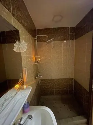 Deluxe Büyük Yataklı Tek Kişilik Oda, Şehir Manzaralı